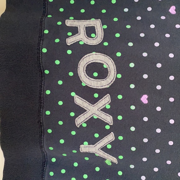 Jacket - Picture 5 of 5